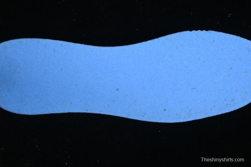 Adidas Originals Campus 00s Retro Casual Sneakers - IE8349