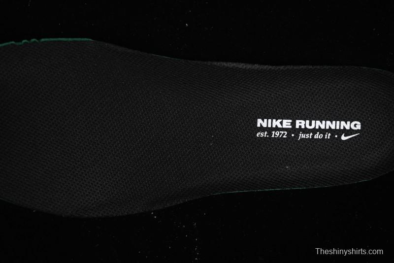 Nike Air Zoom Pegasus 41 Breathable Mesh Lightweight Running Shoes with Cushioning - FV9536-008