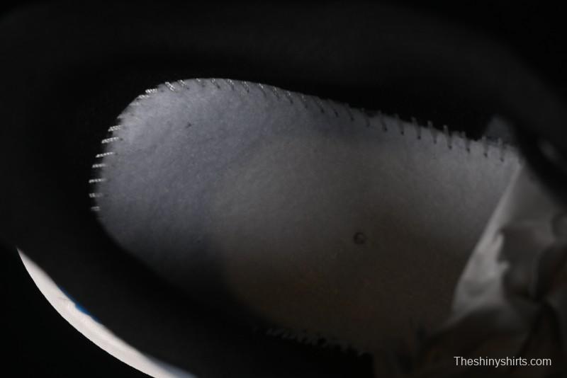 Adidas Originals Mts Pro Retro Breathable Cushioned Casual Running Shoes - JP8091