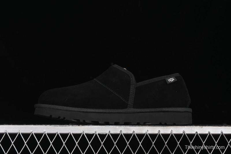 UGG LE FU Low Top Slip-On Lifestyle Casual Shoes - 1131616