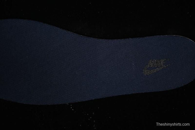 Nike V2K Runtekk Run Cushioned Anti-Slip Retro Low-Top Running Shoes - HJ4497-400