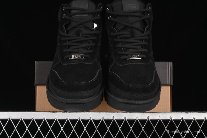 UGG Classic Ultra Mini Highland Lightweight Men's Winter Snow Boots - 1144054