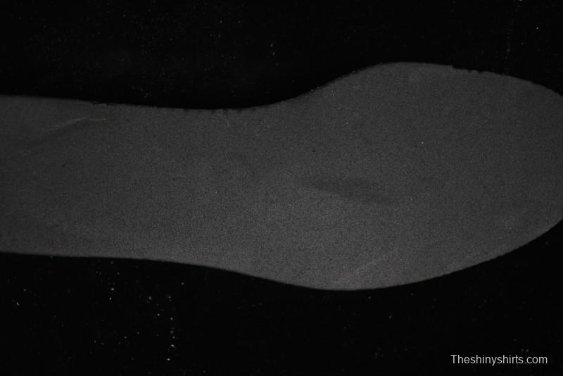 New Balance 740 Series Retro Dad Style Casual Running Shoes - U740GR2