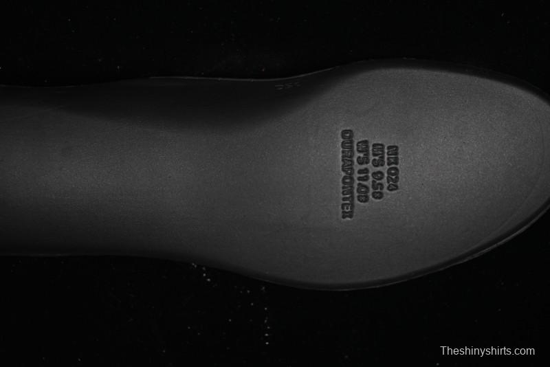 Nike Air Max Dn 2024 Running Shoes with Quadruple Air Cushion - DV3337-003