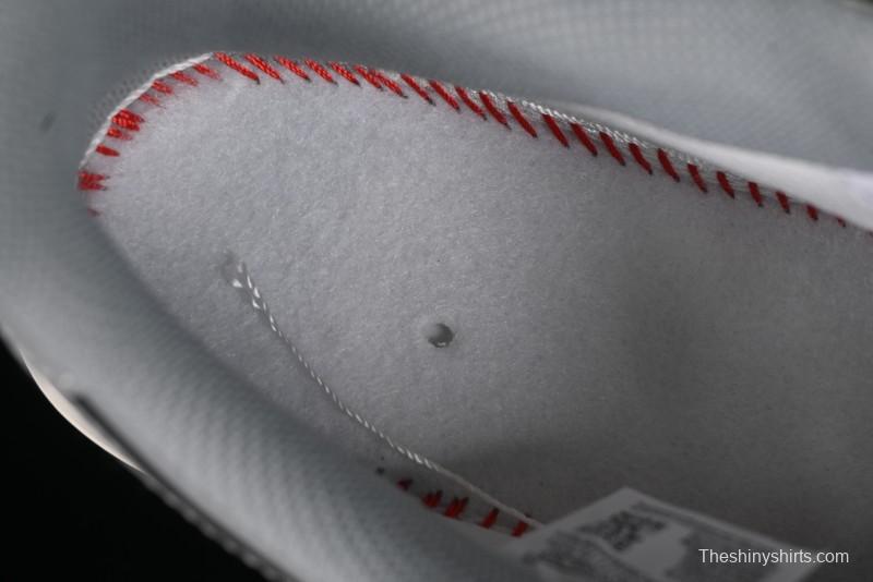 Nike Air Force 1 '07 Low Bape Collaboration - Off White Grey Low Top Casual Sneakers - BB6566-207