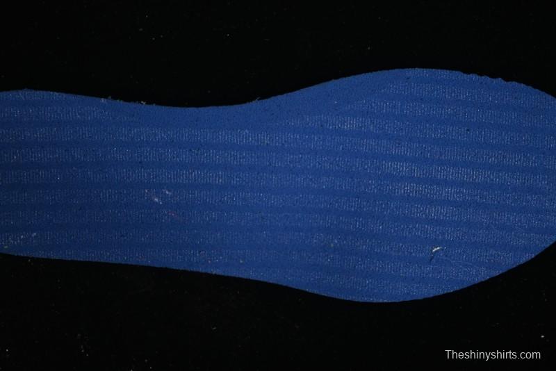 Nike Zoom Kobe 5 Chaos Professional Basketball Shoes - CD4991-100