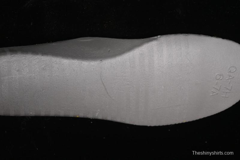 Nike Air Force 1 '07 Low Casual Sneakers with Full-Length Air Cushion - FZ1151-100