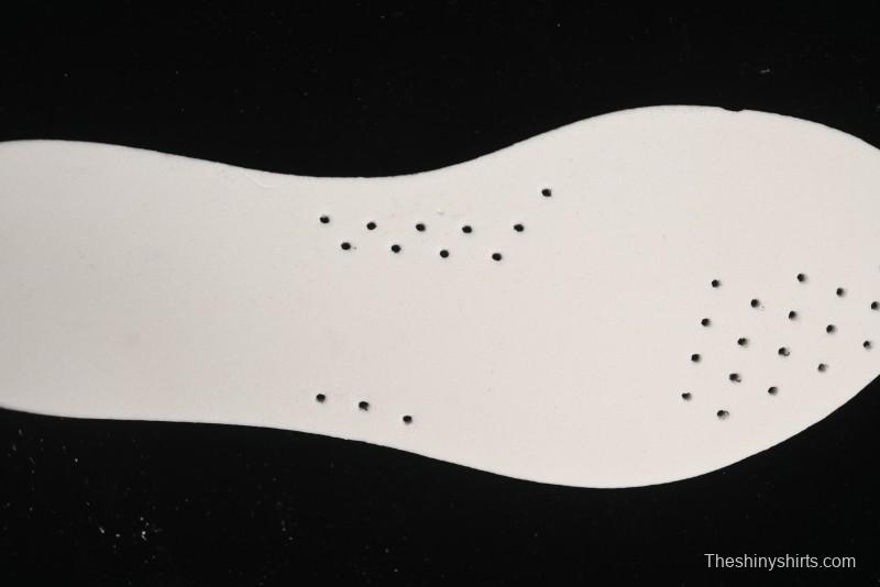 Adidas Adizero Adios Breathable Low-Top Running Shoes - ID3633