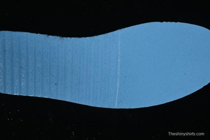 Nike Air Jordan 1 Low "Medium Olive" Casual Sneakers - 553558-092