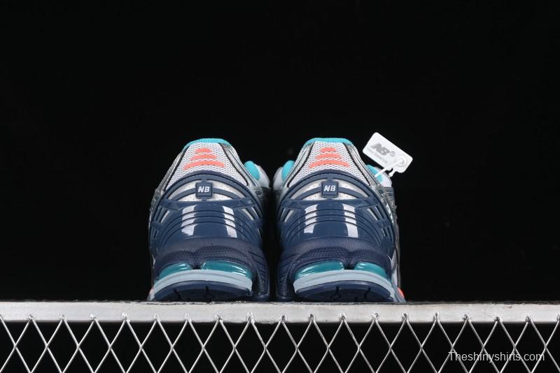 New Balance 1906 Series Retro Dad Style Casual Running Shoes - M1906NK1