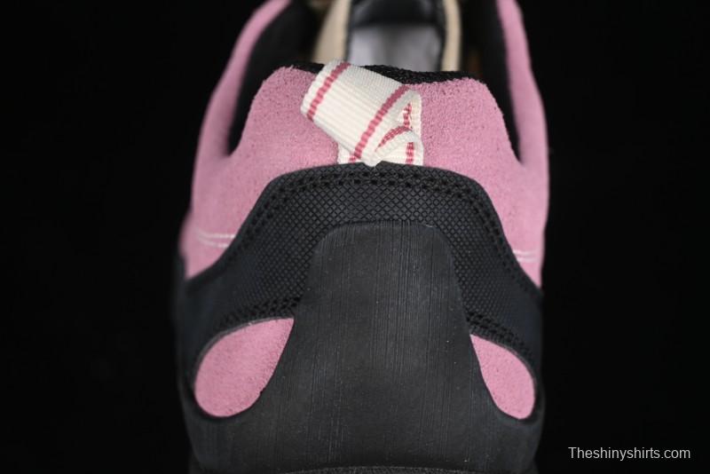 Keen Jasper Japanese Street Retro Style Outdoor Shoes - 1027688