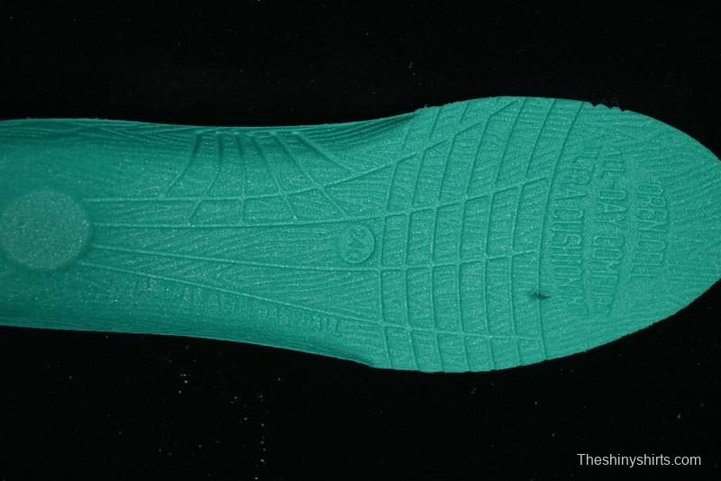 New York Yankees MLB Bigball Chunky Embo Monogram Platform Sandals - 3ASHBEM4N43PKS