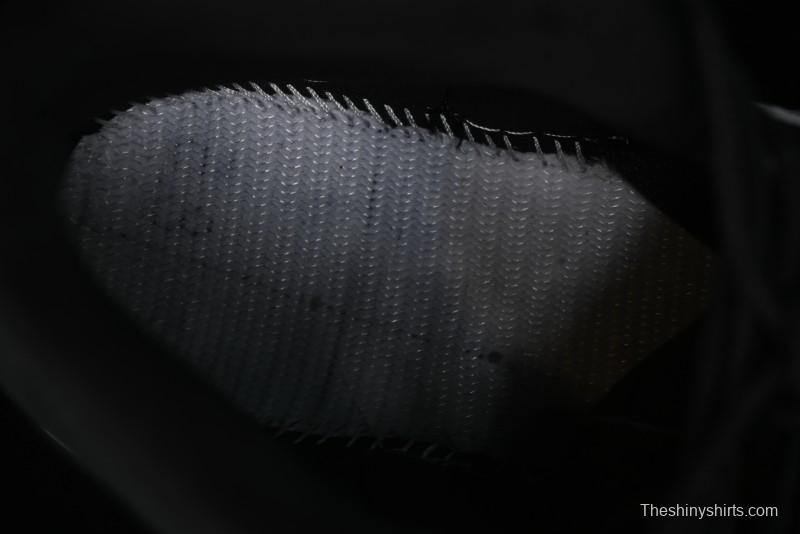 Nike Air Jordan 12 Retro Basketball Shoes in Wolf Grey - CT8013-010