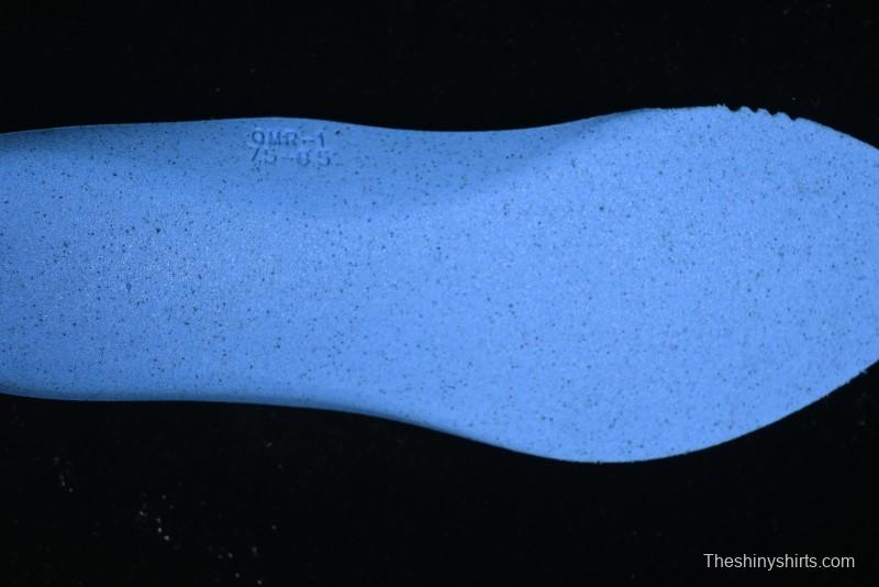 Nike Air Max 2013 Retro Running Shoes with Full-Length Max Air Cushion - HF4887-873