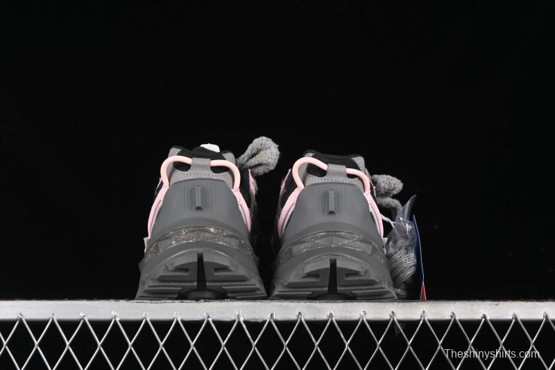 Fila Fusion Chunky Hard Candy Retro Dad Shoes - T12W441005FTL