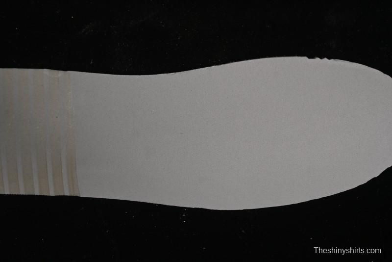 Nike SB Dunk Low Carhartt Collaboration - Off White Black Swoosh Anniversary Custom Low-Top Casual Skate Shoes - SJ1089-005