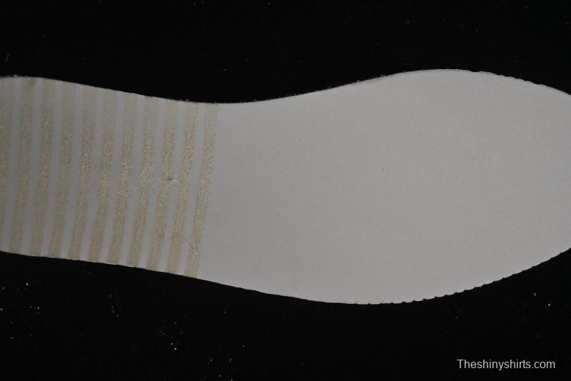 Nike Travis Scott x Fragment Design x Air Jordan 1 Low OG SP AJ1 University Blue - LX1988-104