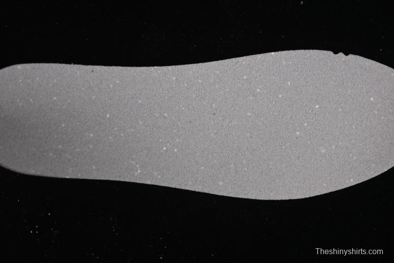 Fila Kids Non-Slip Wear-Resistant Thick Sole Casual Running Shoes - K15B431307FGB