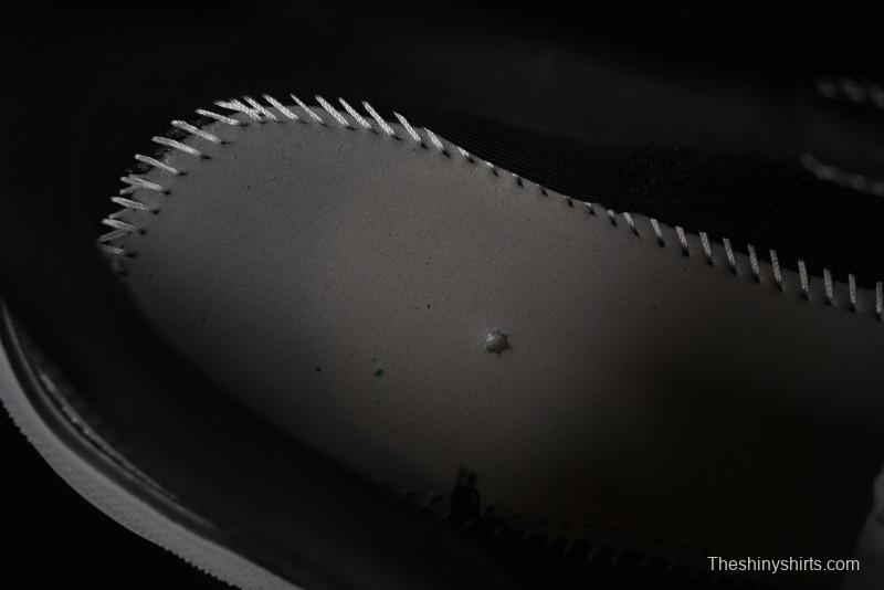 Nike Air Zoom Pegasus 41 Breathable Mesh Lightweight Running Shoes with Cushioning - FV9536-008