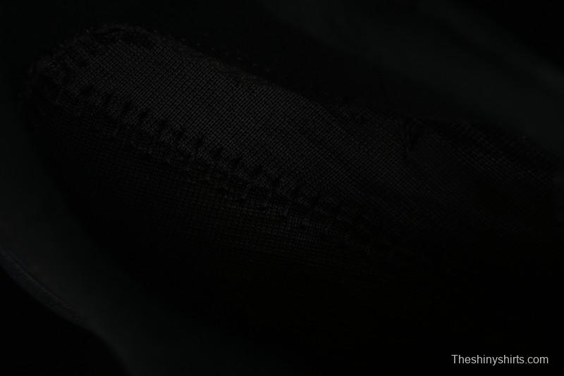 New Balance Made In USA 991 Classic Dad Shoes Retro Running Sneakers - U991SK2