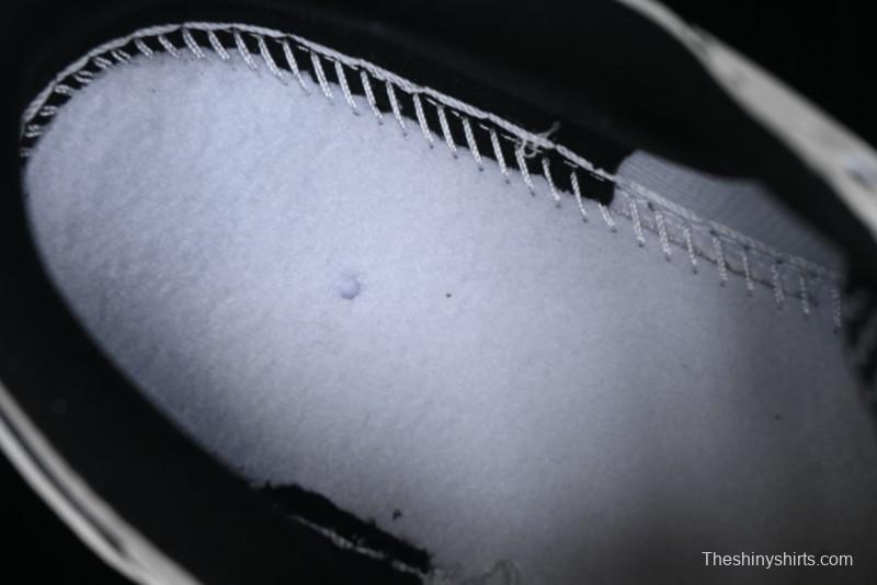 Nike SB Dunk Low Stussy Collaboration - Beige Black Line High-End Custom Low-Top Casual Skate Shoes - BB7518-008