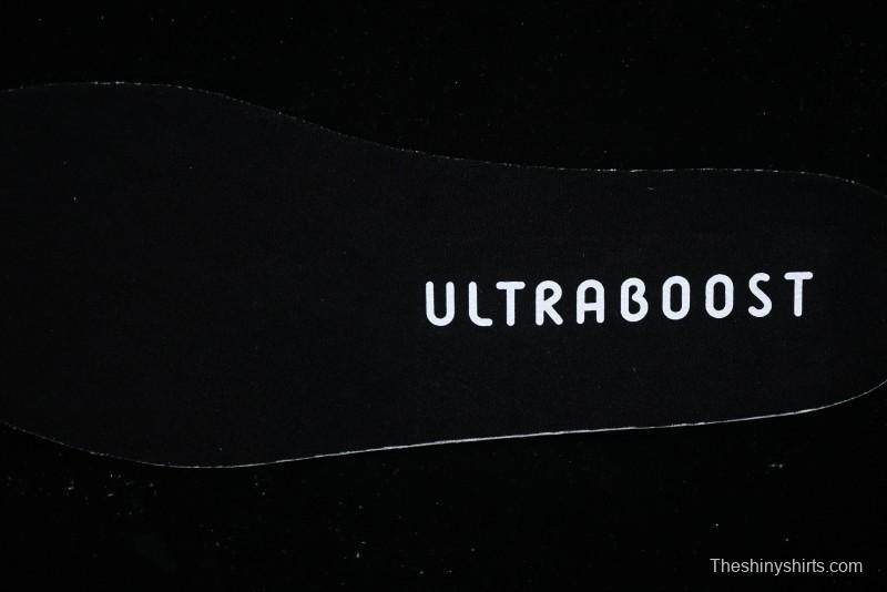 Adidas Ultraboost 5X ID8815 Running Shoes with Boost Cushioning - ID8815