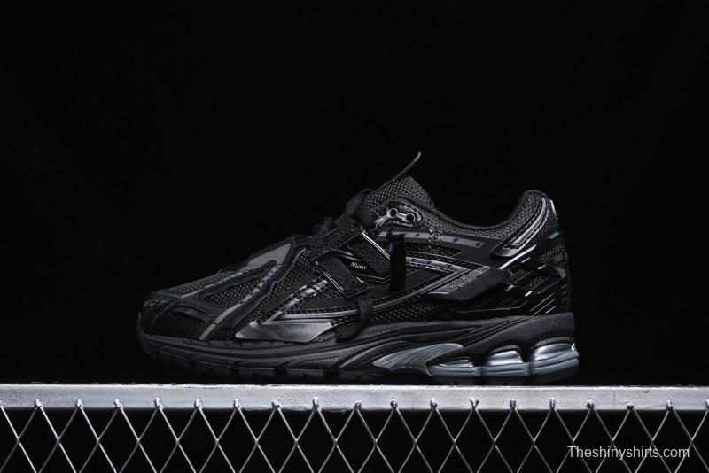 New Balance 1906 Series Retro Dad Style Casual Running Shoes - M1906AF