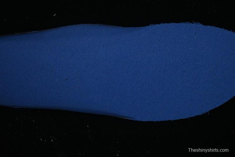 HOKA ONE ONE Tor Summit Low Cushioned Waterproof Outdoor Functional Shoes - 1147952 BBLC