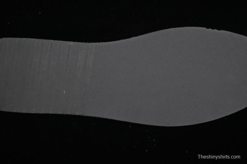 Nike Dunk Low Year of the Dragon Limited Edition Imperial Blue and White Porcelain Low-Top Casual Sneakers - DV0833-104