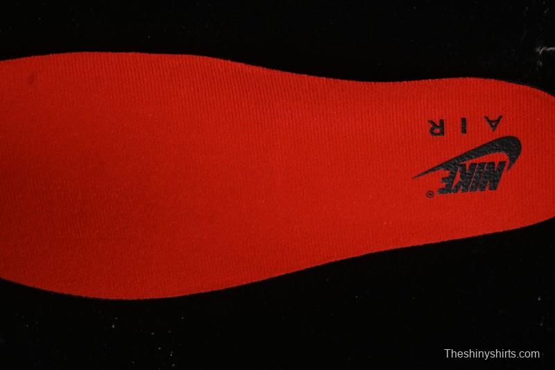 Nike Air Jordan 3 Retro "Black Cement" Basketball Shoes - DN3707-010