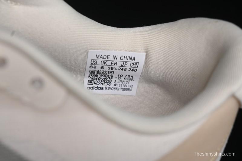 Adidas Adizero Evo SL JR2134 Ultra-Lightweight Breathable Cushioned Running Shoes - JR2134