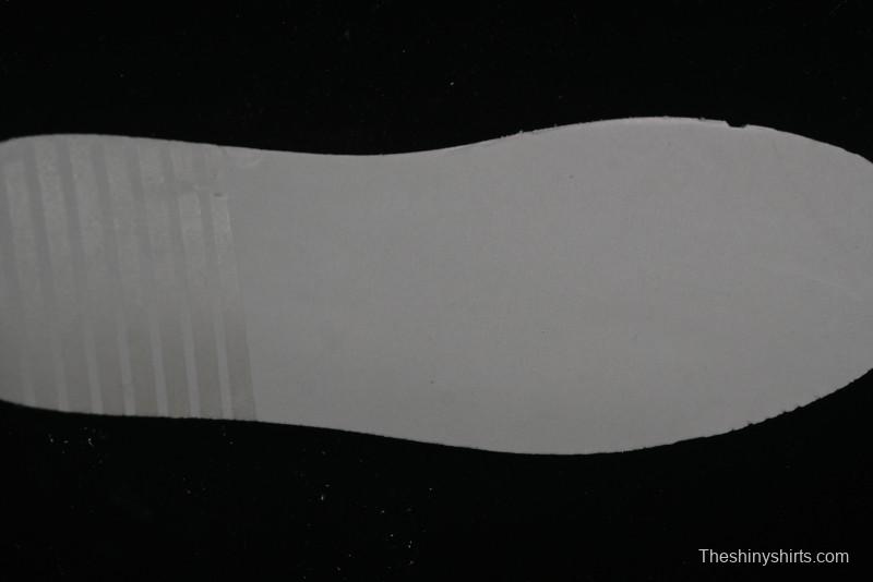 Nike SB Dunk Low Stussy Collaboration - Embroidered Black Swoosh Anniversary High-End Custom Low-Top Casual Sneakers - MM1089-031