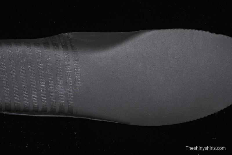 Nike Air Force 1 '07 Low Purple Taro Demon Casual Sneakers - ZB2121-301