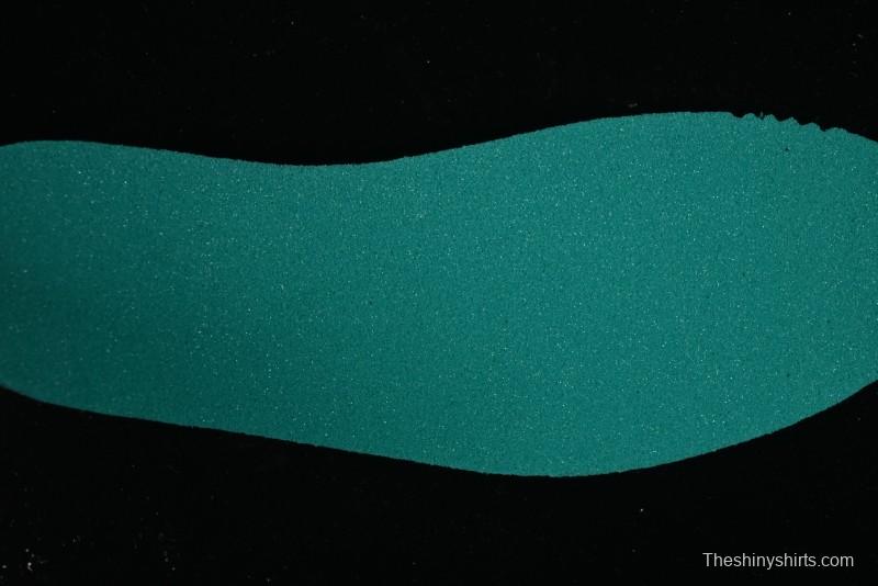 Nike Jordan Spizike Low AJ Hybrid Culture Casual Sneakers with Air Jordan 3, 4, 5, 6 Design Elements - FQ1759-202