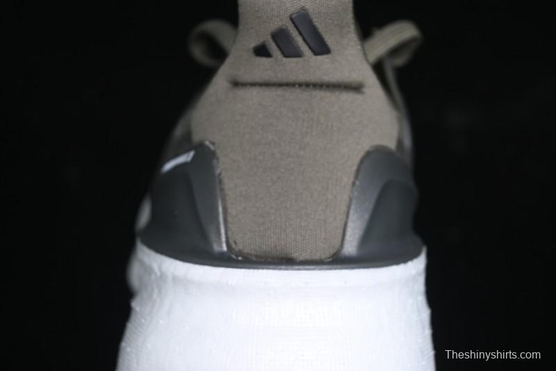 Adidas Ultraboost 5X ID8815 Running Shoes with Boost Cushioning - ID8815