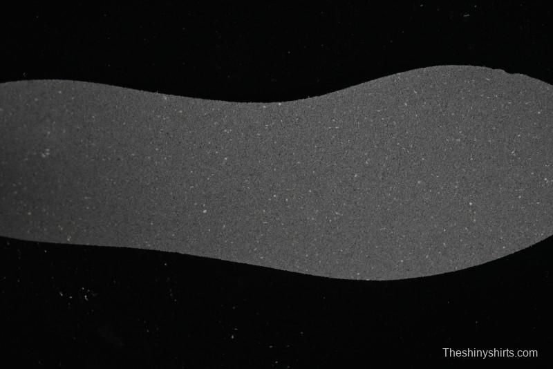 Puma Speedcat Lifestyle Low-Top Sneakers for Racing Enthusiasts - 398847-01