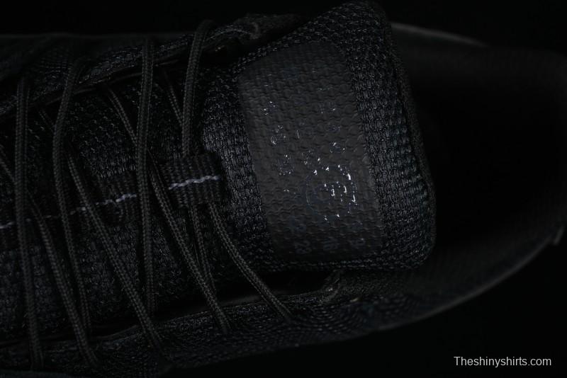 Salomon X-ALP MM6 Explorer Series Outdoor Trail Running Shoes with SENSIFIT Technology - 475361-28