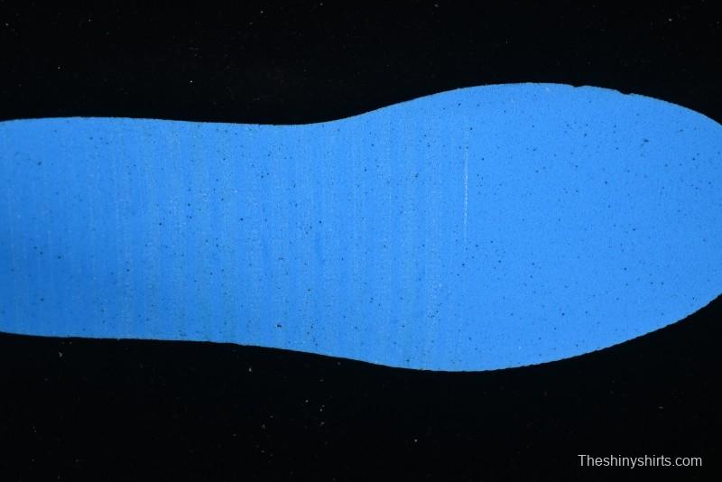 Nike Air Force 1 '07 Low Casual Sneakers with Full-Length Air Cushion - HQ3485-104