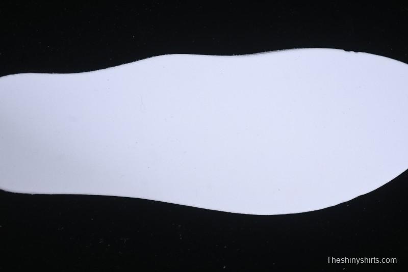 Nike Air Max Correlate Retro Running Shoes with Air Cushion - 511417-136