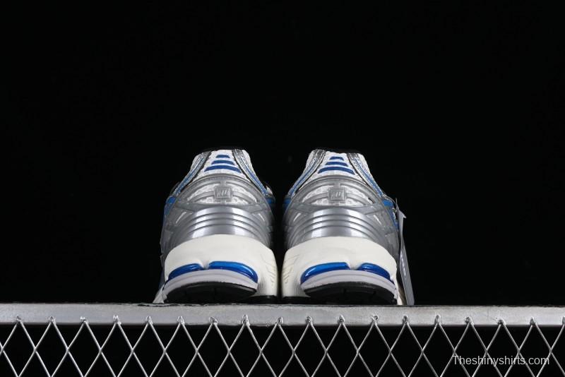 New Balance 1906 Series Retro Dad Style Casual Running Shoes - M1906REB