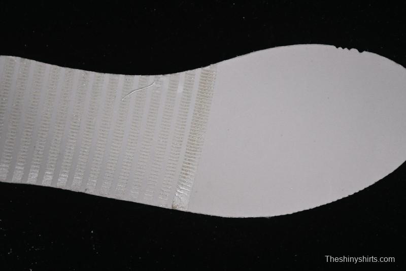 Nike Travis Scott x Fragment Design x Air Jordan 1 Low OG SP AJ1 Retro Casual Sneakers - DM7866-048