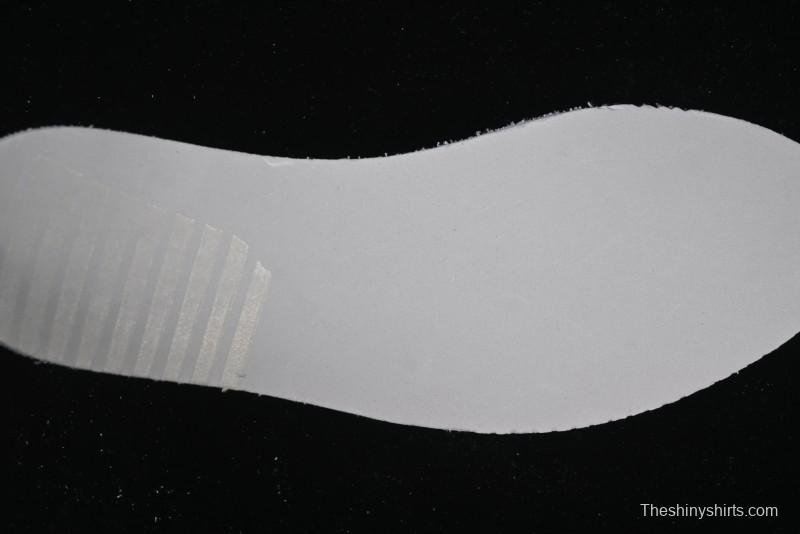 Nike Travis Scott x Fragment Design x Air Jordan 1 Low OG SP AJ1 Graffiti Drawstring Low-top Casual Sneakers - XS3186-203