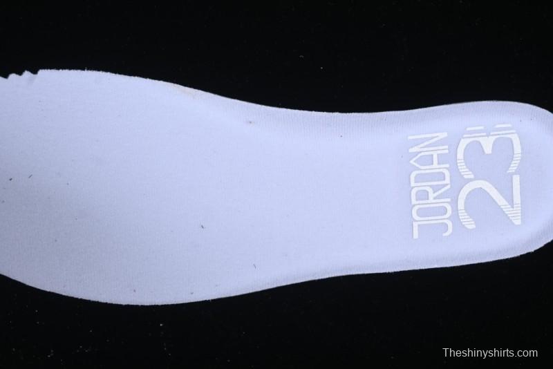 Nike Air Jordan 1 Low OG Retro Basketball Shoes Snake Year Limited Edition Silver Snake - HF3144-100