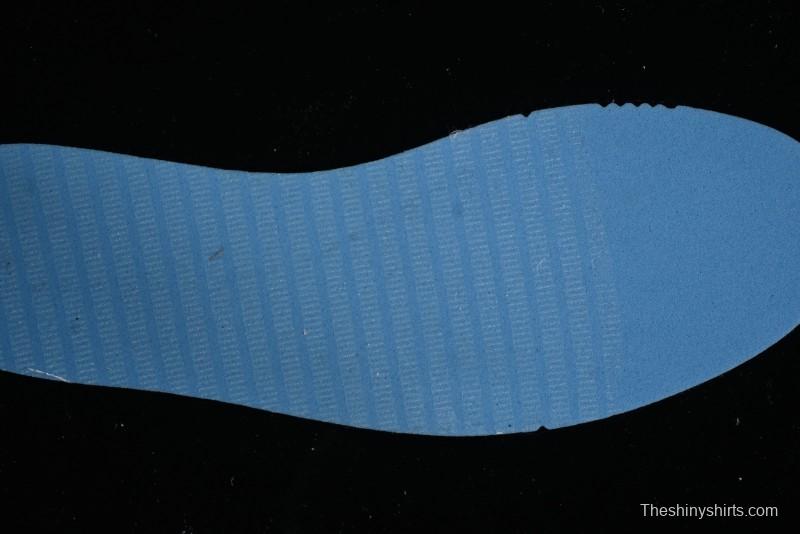 Nike Air Jordan 1 Low AJ1 Casual Lifestyle Sneakers - FJ3445-001