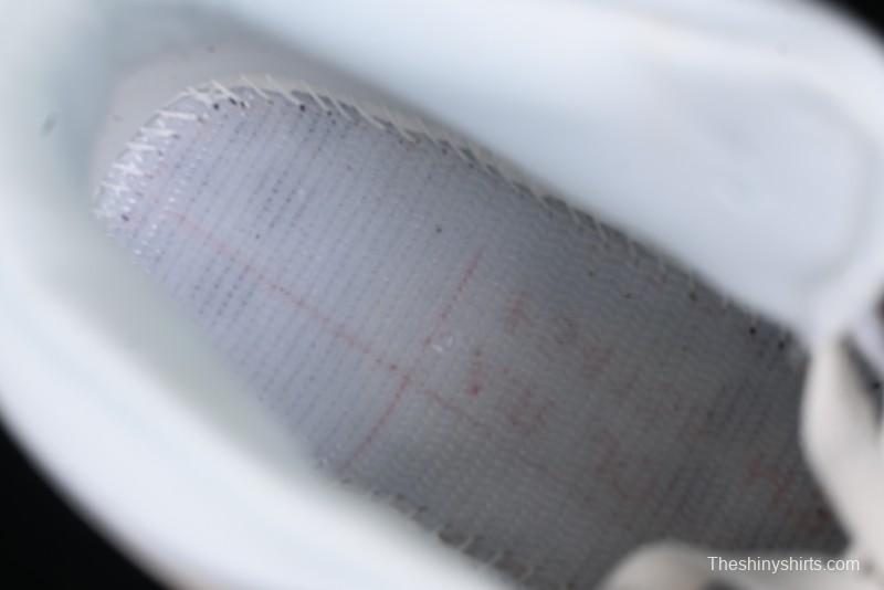 Nike Air Jordan Legacy AJ312 Snake Year Limited Edition Magic Strap 3-in-1 Sneakers - IB4914-161