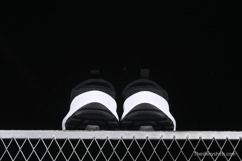 The North Face Hedgehog Sneaker Low Hiking Trail Outdoor Casual Sports Shoes - NF0A8A9BKY4-090