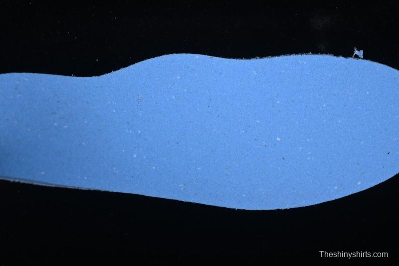 New Balance NB9060 Series Retro Casual Running Shoes with ABZORB Cushioning - U9060LBA