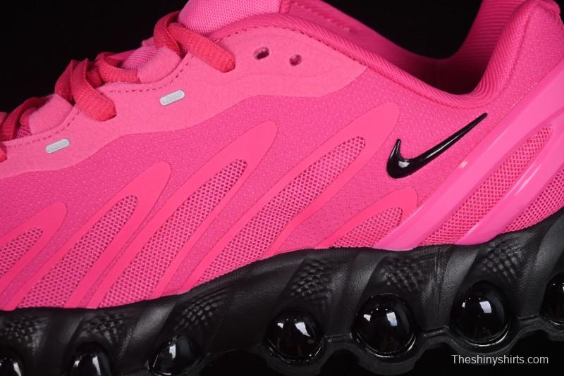 Nike Air Max Dn8 Running Shoes with Full-Length Dynamic Air Cushion for All-Day Comfort - FQ7860-038