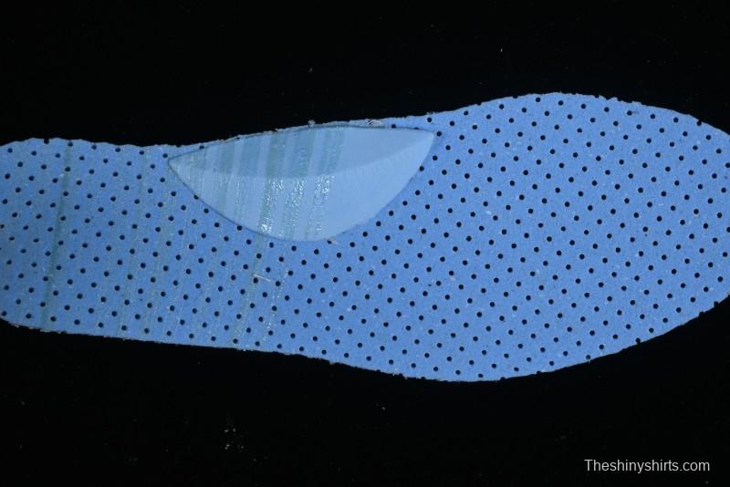 Onitsuka Tiger Mexico 66 Low-Top Leather Sneakers for Casual Running - DL408-1659