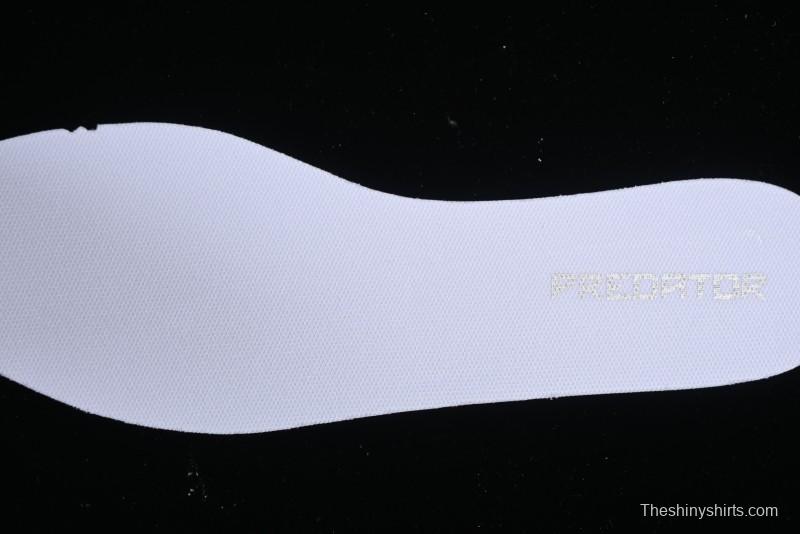 Adidas Predator Freestyle Retro Casual Skate Shoes - IF1025